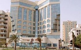 فندق فينيسيا تاور